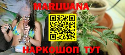 сатива Будённовск