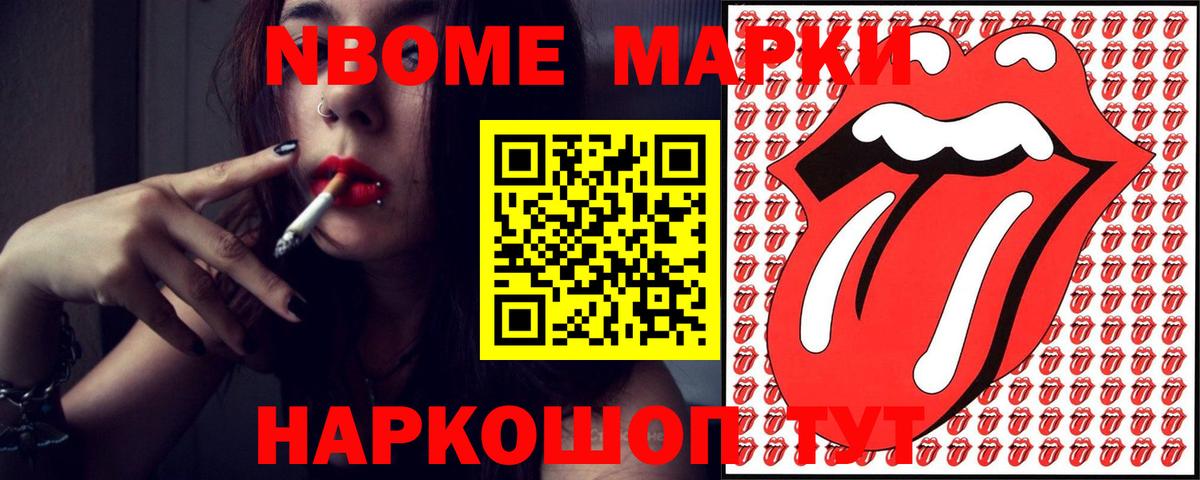 LSD-25 экстази ecstasy  Вход с VPN  LSD-25 экстази ecstasy  Бутурлиновка 